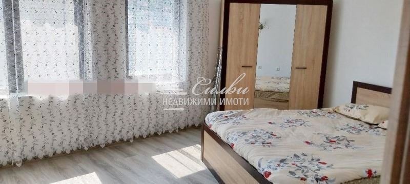 For Rent  1 bedroom Shumen , Tombul dzhamiya , 63 sq.m | 37256279 - image [5]