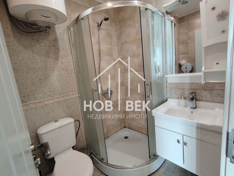 En renta  1 dormitorio Varna , Briz , 48 metros cuadrados | 98214498 - imagen [7]
