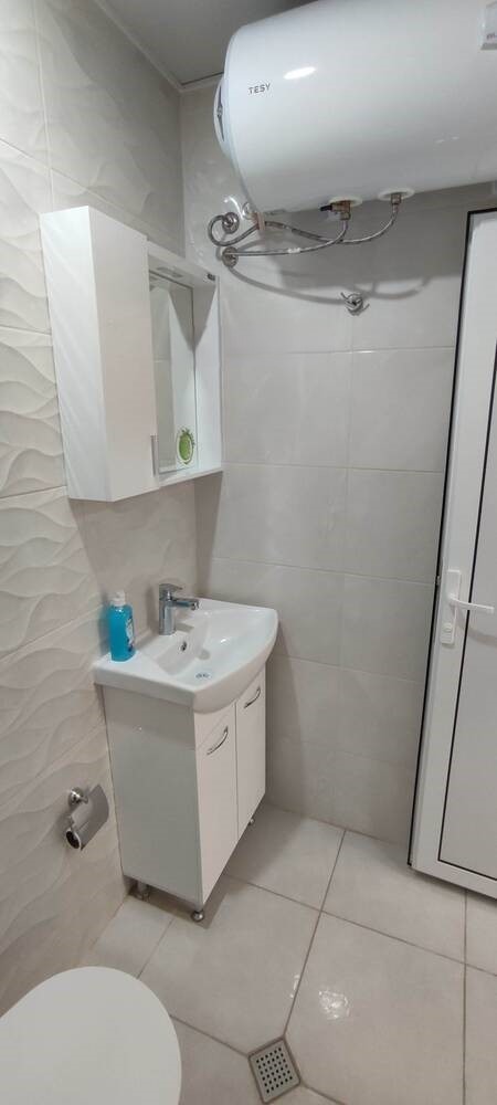 Da affittare  1 camera da letto Plovdiv , Hristo Smirnenski , 50 mq | 94184547 - Immagine [2]