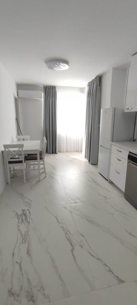 Da affittare  1 camera da letto Plovdiv , Hristo Smirnenski , 50 mq | 94184547