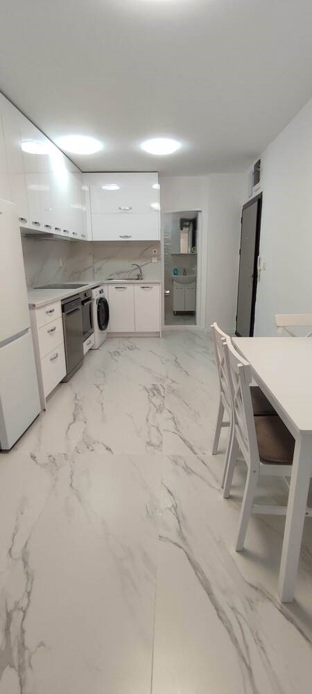 Da affittare  1 camera da letto Plovdiv , Hristo Smirnenski , 50 mq | 94184547 - Immagine [4]