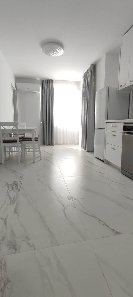 Da affittare  1 camera da letto Plovdiv , Hristo Smirnenski , 50 mq | 94184547 - Immagine [6]