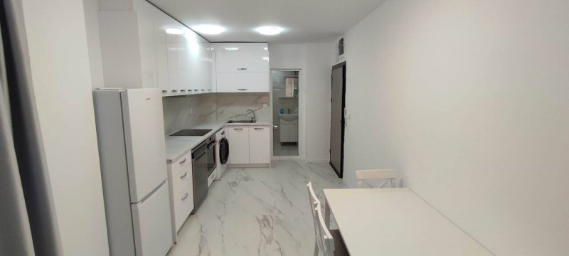 Da affittare  1 camera da letto Plovdiv , Hristo Smirnenski , 50 mq | 94184547 - Immagine [7]