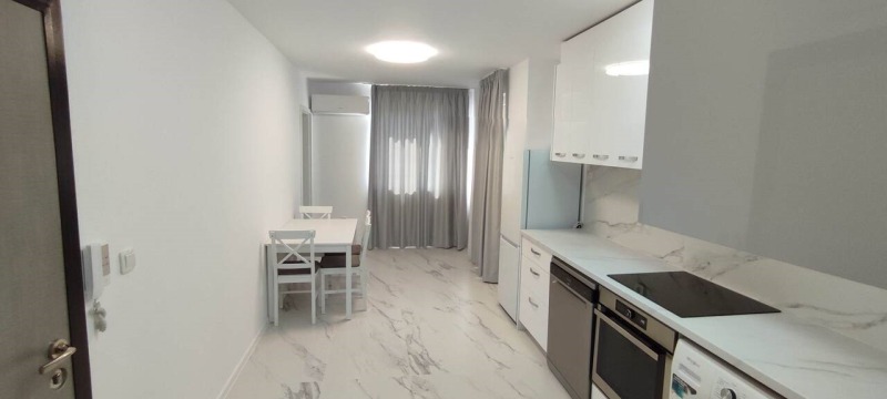 Da affittare  1 camera da letto Plovdiv , Hristo Smirnenski , 50 mq | 94184547 - Immagine [9]