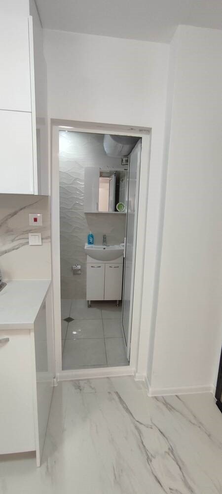 Da affittare  1 camera da letto Plovdiv , Hristo Smirnenski , 50 mq | 94184547 - Immagine [8]