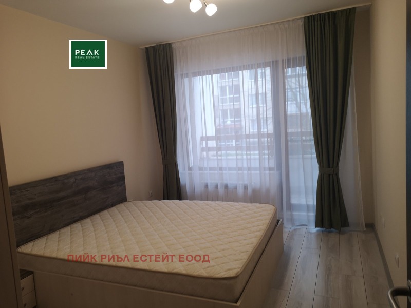 För uthyrning  1 sovrum Sofia , Lagera , 75 kvm | 55263360 - bild [6]