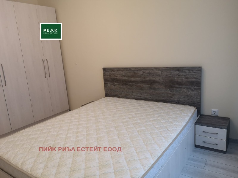 För uthyrning  1 sovrum Sofia , Lagera , 75 kvm | 55263360 - bild [5]