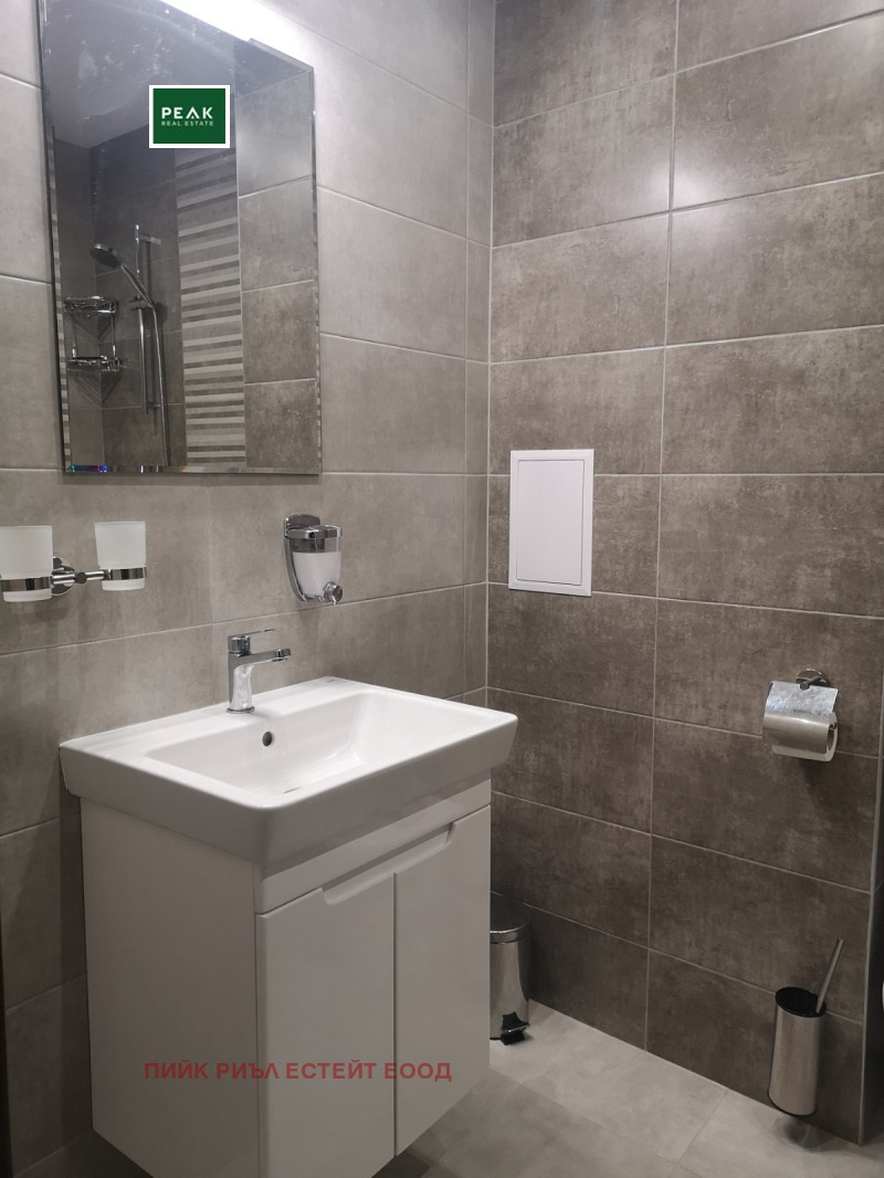 För uthyrning  1 sovrum Sofia , Lagera , 75 kvm | 55263360 - bild [7]