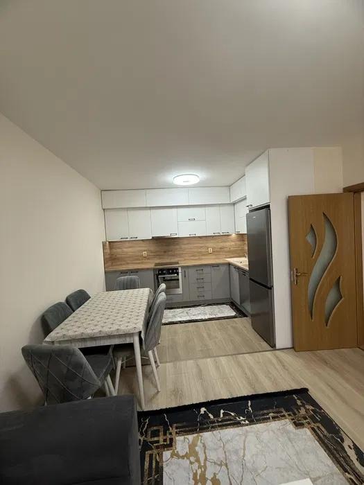 Para alugar  1 quarto Varna , Levski 1 , 55 m² | 31660457 - imagem [2]