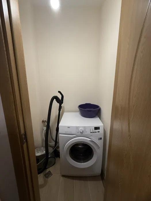 Para alugar  1 quarto Varna , Levski 1 , 55 m² | 31660457 - imagem [4]