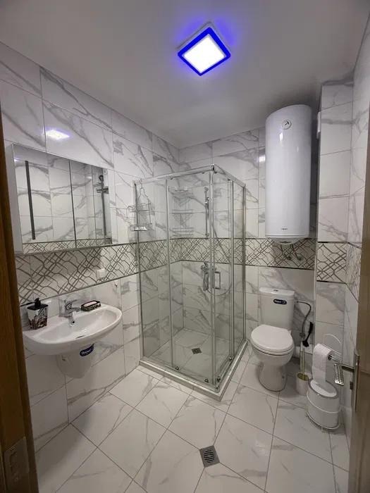 Para alugar  1 quarto Varna , Levski 1 , 55 m² | 31660457 - imagem [5]
