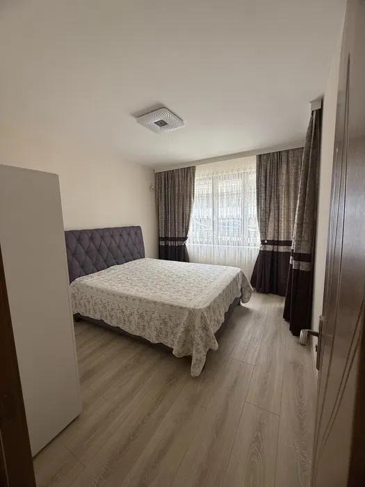 Para alugar  1 quarto Varna , Levski 1 , 55 m² | 31660457 - imagem [3]