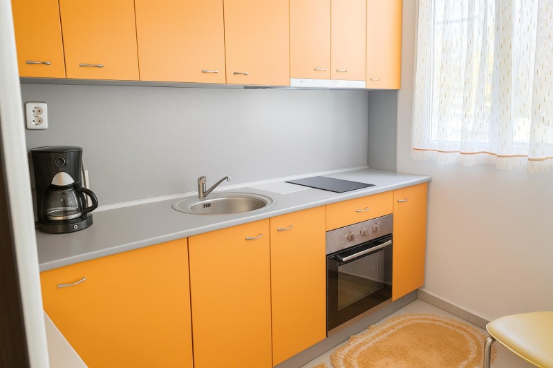 För uthyrning  1 sovrum Plovdiv , Jujen , 72 kvm | 52941295 - bild [2]