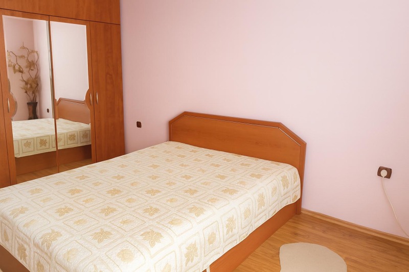 För uthyrning  1 sovrum Plovdiv , Jujen , 72 kvm | 52941295 - bild [4]