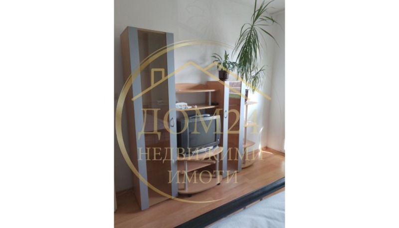 Под наем 2-СТАЕН, град София, Люлин 10 • 1000 лв. / 511.29 € • 24448823 1