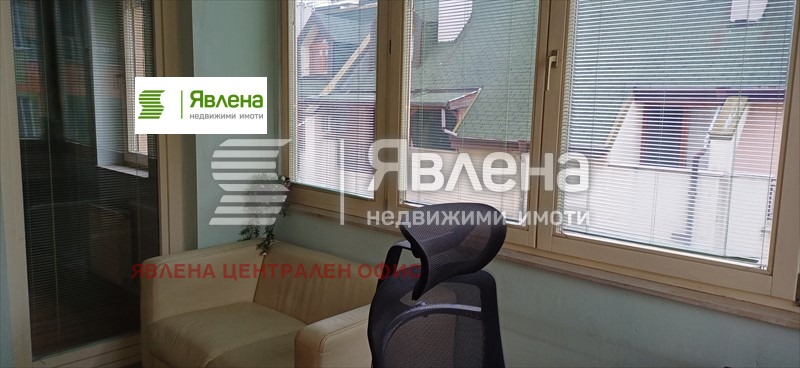 Дава под наем 2-СТАЕН, гр. София, Витоша, снимка 5 - Апартаменти - 54694401