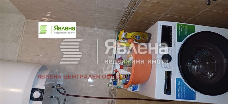 Дава под наем 2-СТАЕН, гр. София, Витоша, снимка 11 - Апартаменти - 54694401