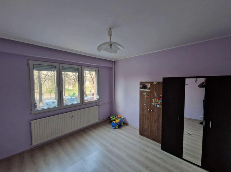 Te huur  2 slaapkamers Sofia , Mladost 1 , 80 m² | 69292795 - afbeelding [9]