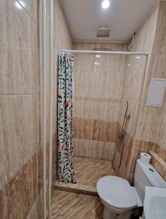 A louer  2 chambres Sofia , Mladost 1 , 80 m² | 69292795 - image [12]