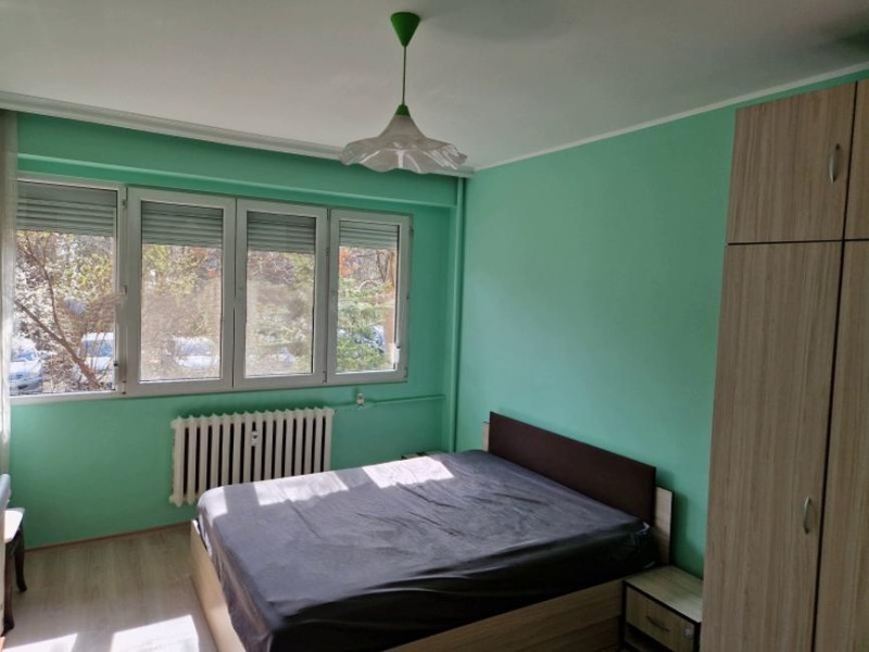 Te huur  2 slaapkamers Sofia , Mladost 1 , 80 m² | 69292795 - afbeelding [6]