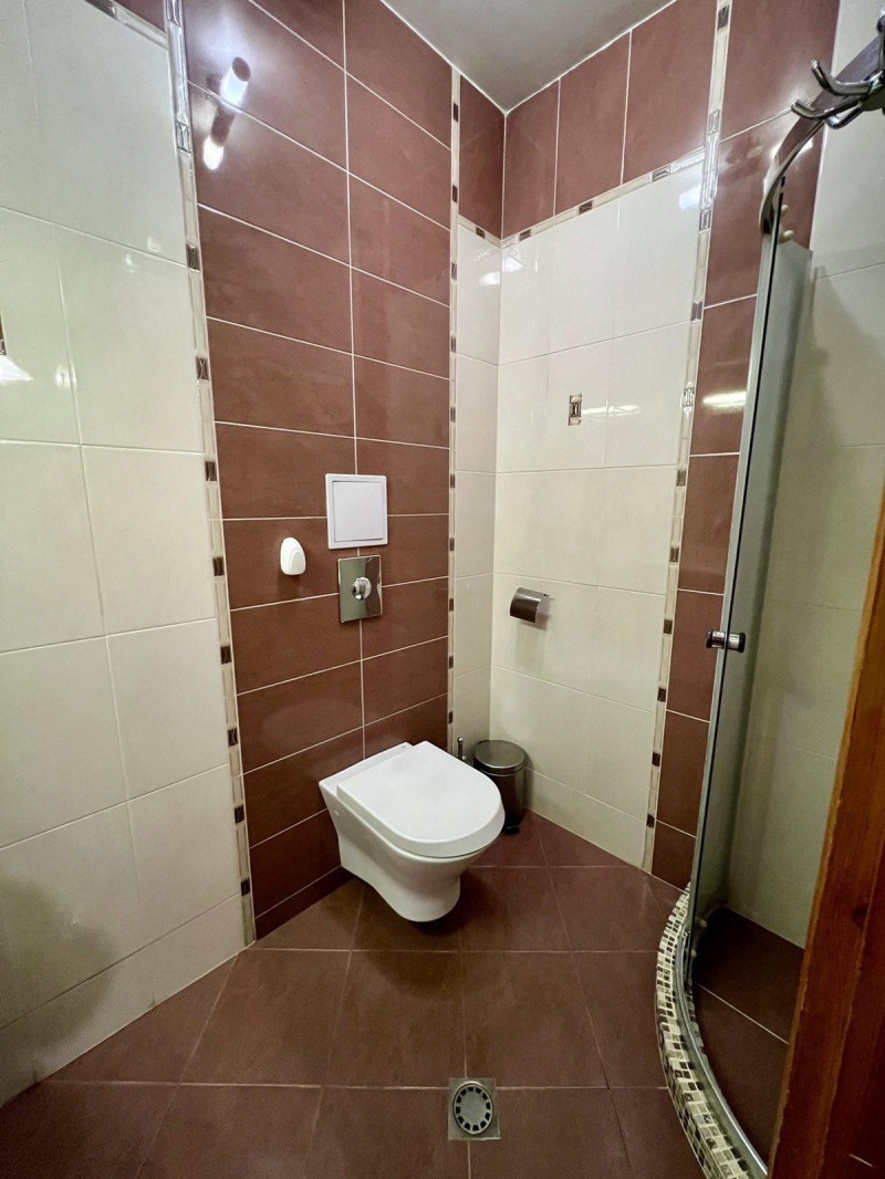 В оренду  2 спальні Пловдив , Център , 85 кв.м | 70082530 - зображення [12]