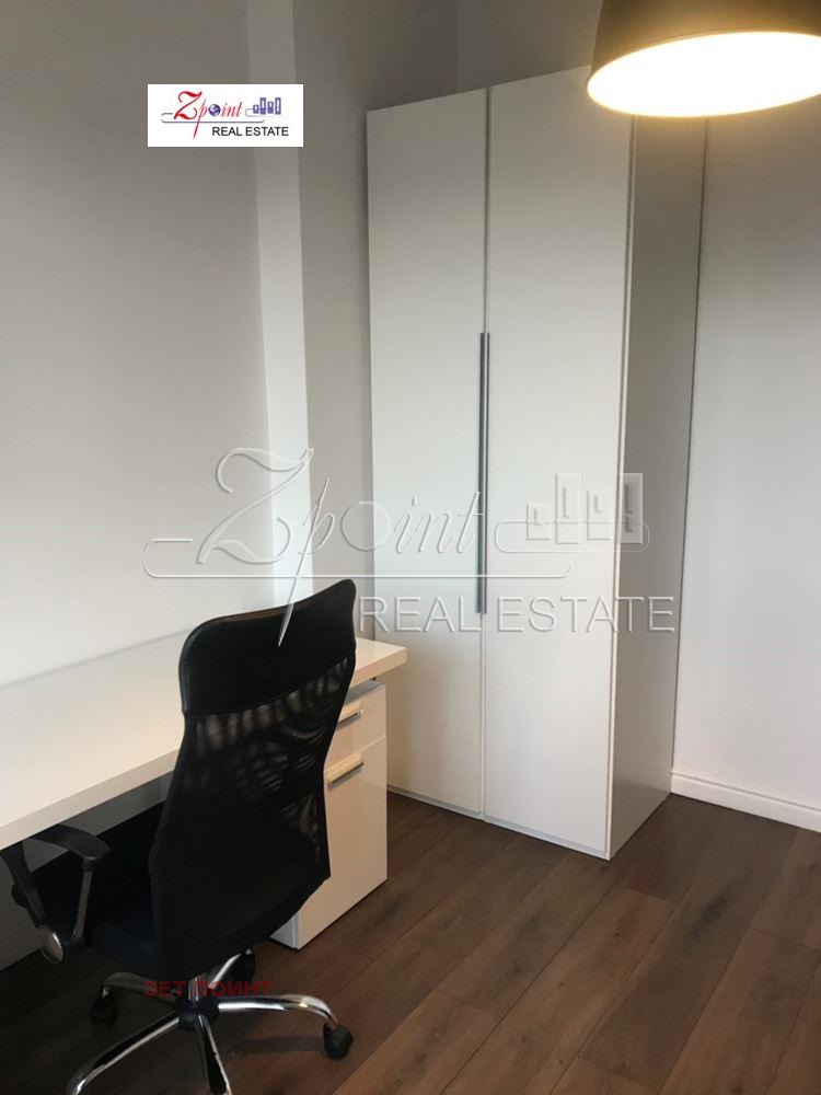 För uthyrning  2 sovrum Sofia , Centar , 107 kvm | 63308480 - bild [6]