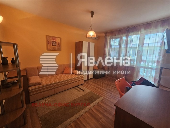 Дава под наем  3-стаен област Бургас , гр. Поморие , 100 кв.м | 78708225 - изображение [12]