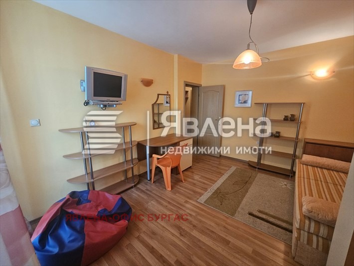 Дава под наем  3-стаен област Бургас , гр. Поморие , 100 кв.м | 78708225 - изображение [13]