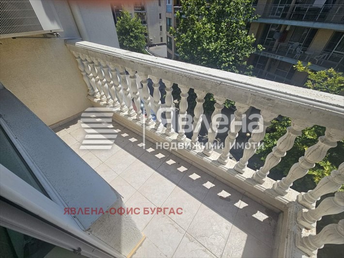 Дава под наем  3-стаен област Бургас , гр. Поморие , 100 кв.м | 78708225 - изображение [11]