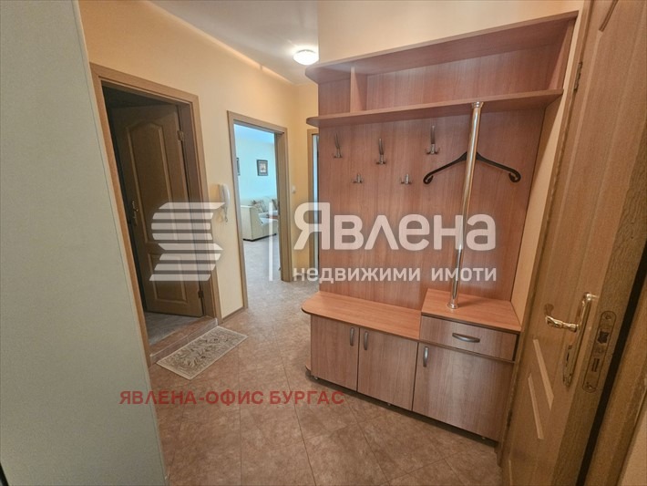 Дава под наем  3-стаен област Бургас , гр. Поморие , 100 кв.м | 78708225 - изображение [6]