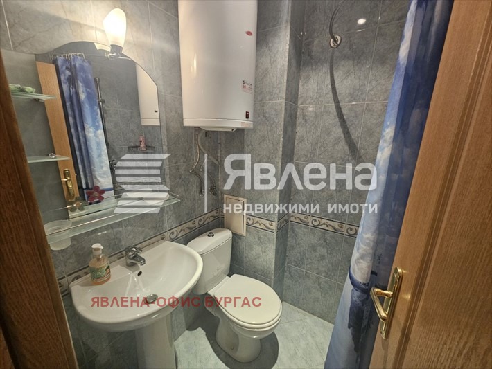 Дава под наем  3-стаен област Бургас , гр. Поморие , 100 кв.м | 78708225 - изображение [14]