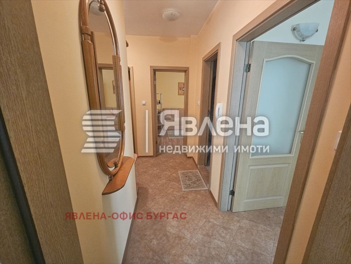 Дава под наем  3-стаен област Бургас , гр. Поморие , 100 кв.м | 78708225 - изображение [7]