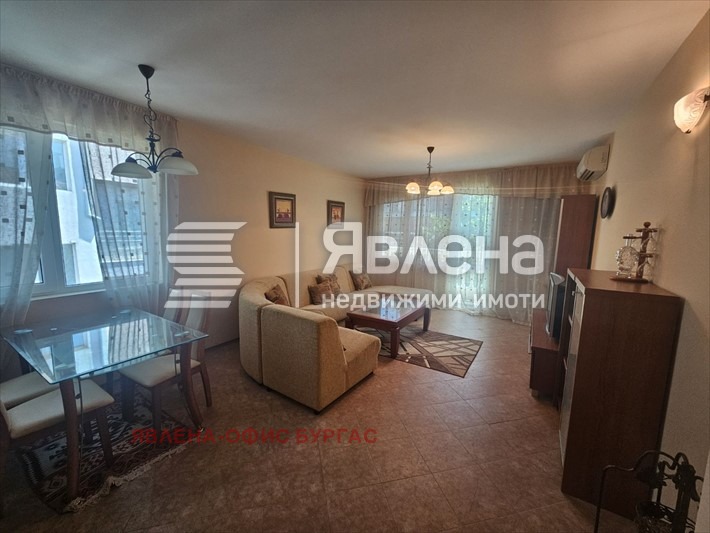 Дава под наем  3-стаен област Бургас , гр. Поморие , 100 кв.м | 78708225 - изображение [5]