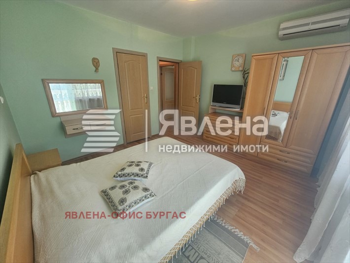 Дава под наем  3-стаен област Бургас , гр. Поморие , 100 кв.м | 78708225 - изображение [9]