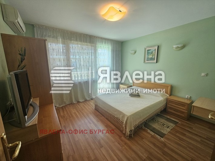Дава под наем  3-стаен област Бургас , гр. Поморие , 100 кв.м | 78708225 - изображение [10]