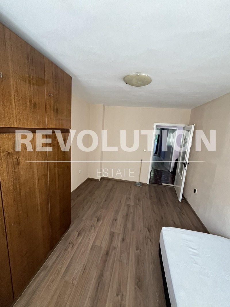 Kiadó  2 hálószobás Varna , Kolhozen pazar , 65 négyzetméter | 84714946 - kép [3]