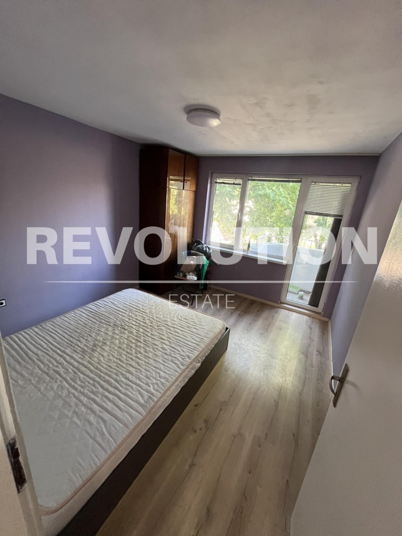 Kiadó  2 hálószobás Varna , Kolhozen pazar , 65 négyzetméter | 84714946 - kép [5]
