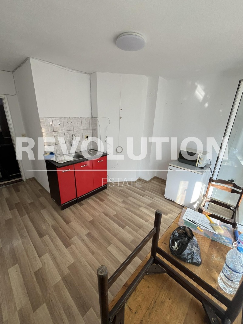 Kiadó  2 hálószobás Varna , Kolhozen pazar , 65 négyzetméter | 84714946 - kép [4]