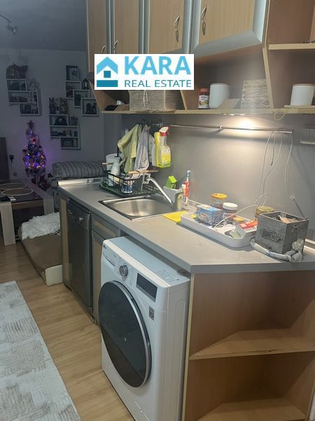 Дава под наем 3-СТАЕН, гр. Кърджали, Студен кладенец