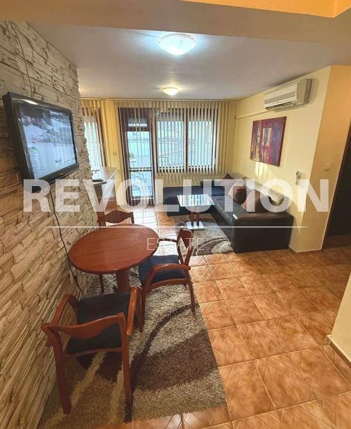 Дава под наем 3-СТАЕН, гр. Варна, Лятно кино Тракия