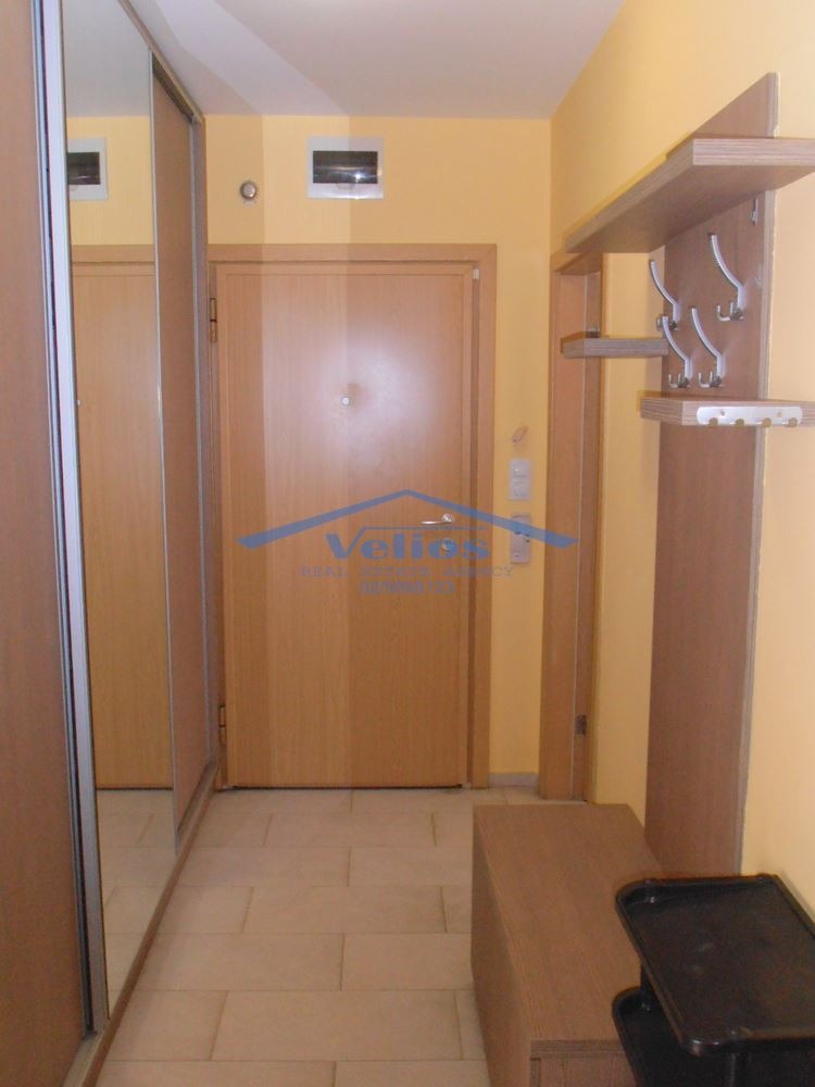 Дава под наем 3-СТАЕН, гр. София, Младост 2, снимка 15 - Апартаменти - 55938346