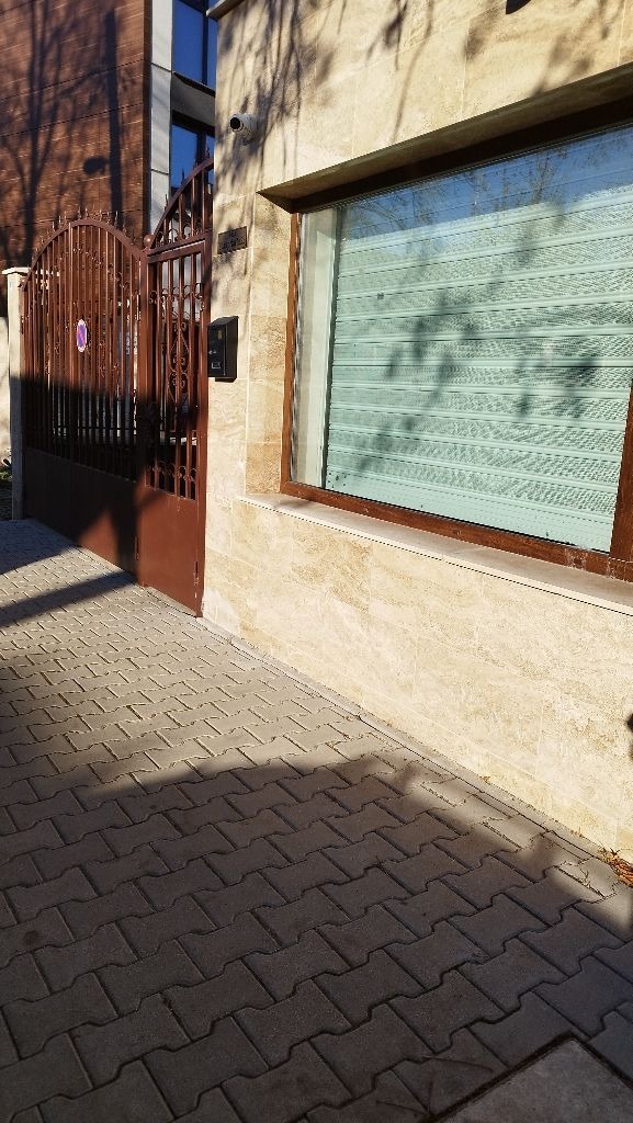 Дава под наем ОФИС, гр. София, Триъгълника