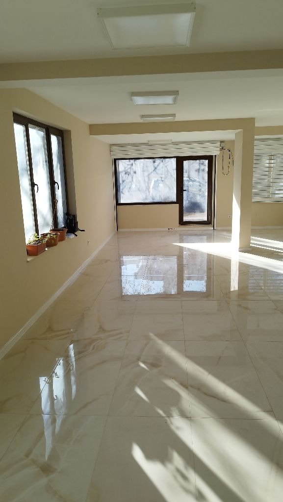 Дава под наем ОФИС, гр. София, Триъгълника, снимка 2 - Офиси - 52311906