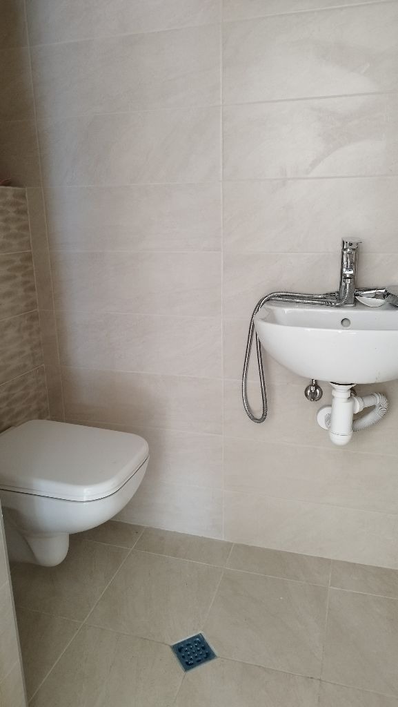 Дава под наем ОФИС, гр. София, Триъгълника, снимка 5 - Офиси - 52311906