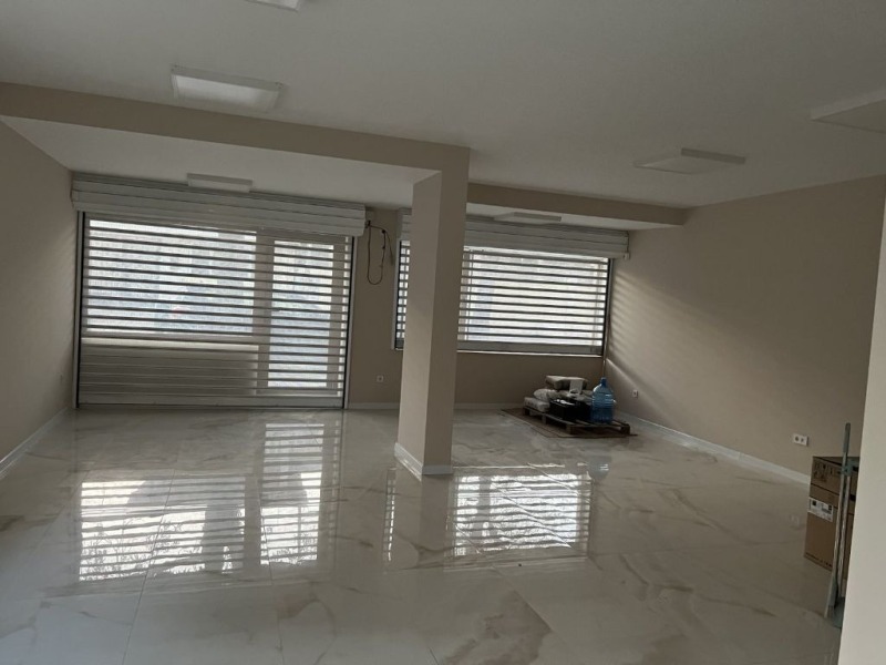 Дава под наем ОФИС, гр. София, Триъгълника, снимка 8 - Офиси - 52311906