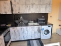 Дава под наем 2-СТАЕН, гр. Стара Загора, Център, снимка 5
