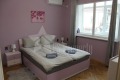 Дава под наем 2-СТАЕН, гр. Стара Загора, Център, снимка 6