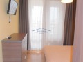 Дава под наем 3-СТАЕН, гр. София, Младост 2, снимка 7