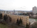 Дава под наем 3-СТАЕН, гр. София, Младост 2, снимка 17