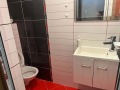Дава под наем 3-СТАЕН, гр. Варна, Бриз, снимка 13